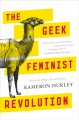 Go to record The geek feminist revolution