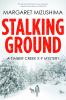 Go to record Stalking ground