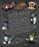 Go to record Women in science : 50 fearless pioneers who changed the wo...