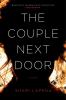 Go to record The couple next door