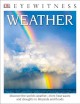 Go to record Weather