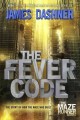 Go to record The fever code. #5