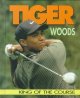 Go to record Tiger Woods : king of the course