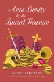Go to record Aunt Dimity and the buried treasure. #21