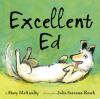 Go to record Excellent Ed