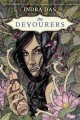 Go to record The devourers