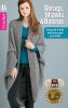 Go to record Shrugs, shawls & boleros : great fit & feel with the yarn ...