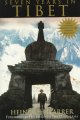 Go to record Seven years in Tibet