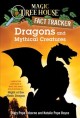 Go to record Dragons and mythical creatures