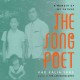 Go to record The song poet : a memoir of my father