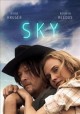 Go to record Sky