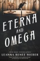 Go to record Eterna and Omega #2