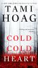 Go to record Cold cold heart
