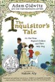Go to record The inquisitor's tale, or, the three magical children and ...