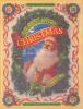 Go to record The night before Christmas