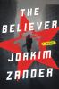 Go to record The believer. #2