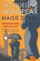 Go to record Maisie Dobbs