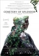 Go to record Cemetery of splendor