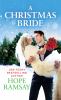 Go to record A Christmas bride. #1