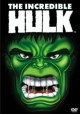 Go to record The incredible hulk