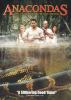 Go to record Anacondas : the hunt for the blood orchid / Screen Gems pr...