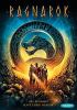Go to record Ragnarok