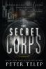 Go to record The secret corps