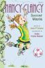 Go to record Nancy Clancy, soccer mania. #6