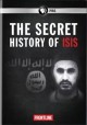 Go to record The secret history of ISIS