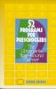Go to record 52 programs for preschoolers : the librarian's year-round ...