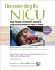 Go to record Understanding the NICU : what parents of preemies and othe...