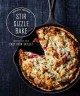Go to record Stir, sizzle, bake