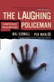 Go to record The laughing policeman #4