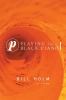 Go to record Playing the black piano