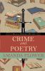 Go to record Crime and poetry. #1