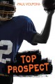 Go to record Top prospect