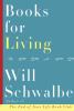 Go to record Books for living