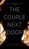 Go to record The couple next door