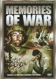 Go to record Memories of war