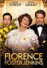 Go to record Florence Foster Jenkins