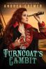 Go to record The turncoat's gambit. #3