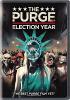 Go to record The purge : election year