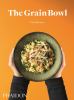 Go to record The grain bowl