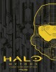 Go to record Halo mythos : a guide to the story of Halo