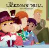 Go to record The lockdown drill