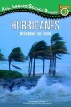Go to record Hurricanes : weathering the storm