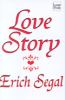 Go to record Love story