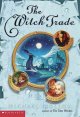Go to record The witch trade