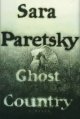 Go to record Ghost country