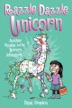 Go to record Razzle dazzle unicorn